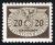 Colnect-2200-862-Third-Reich-coat-of-arms--small-size.jpg