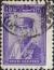 Colnect-2647-280-Rez%C4%81-Sh%C4%81h-Pahlavi-1878-1944.jpg