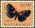 Colnect-4563-985-African-Peach-Moth-Egybolis-vaillantina.jpg