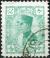 Colnect-6171-645-Rez%C4%81-Sh%C4%81h-Pahlavi-1878-1944.jpg