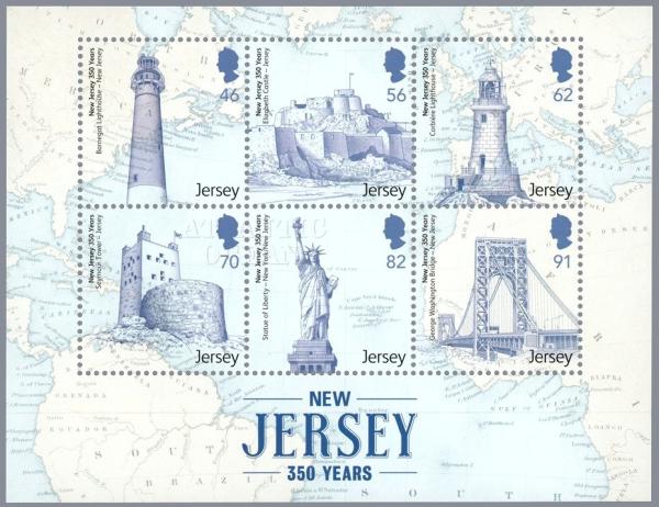 Colnect-2235-173-350th-Ann-Of-New-Jersey.jpg