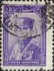 Colnect-2647-280-Rez%C4%81-Sh%C4%81h-Pahlavi-1878-1944.jpg
