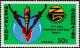 Colnect-1209-600-Athletes-Torch-Map-of-Africa-Games-emblem.jpg
