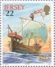 Colnect-127-850-13th-century-warship.jpg
