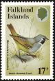 Colnect-1476-107-Black-Throated-Finch-Melanodera-melanodera-melanodera-.jpg