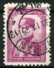 Colnect-1786-295-Rez%C4%81-Sh%C4%81h-Pahlavi-1878-1944.jpg