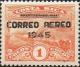 Colnect-1955-713-Telegraph-stamps-with-overprint.jpg
