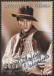 Colnect-2236-450-Rudolph-Valentino-1895-1926.jpg