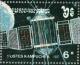 Colnect-2450-750-Research-satellite-Electron-4.jpg
