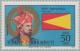 Colnect-2672-642-Babur-Shah-Babur-Empire-1526-1858.jpg