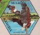 Colnect-3744-569-African-Fish-Eagle-Haliaeetus-vocifer.jpg