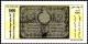Colnect-4515-760-A-banknote-with-the-value-of-50-rials--1847-.jpg
