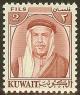 Colnect-739-344-Scheikh-Abdullah-as-Salim-AI-Sabah-1899-1965.jpg