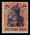 DR_1915_89_II_Germania.jpg