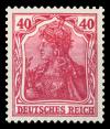 DR_1920_145_I_Germania.jpg