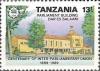 Colnect-1080-444-Parliament-Dar-Es-Salaam.jpg