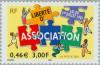 Colnect-146-865-Freedom-of-association---Centennial-Act-of-1901.jpg
