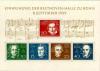 Colnect-152-331-Composers-musicians-and-notes-from-Beethoven.jpg