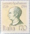 Colnect-174-404-Famous-Italians--Lazzaro-Spallanzani.jpg