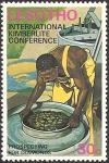 Colnect-2249-600-Diamond-Production.jpg
