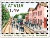 Colnect-3563-919--nbsp-Latvian-Railway-History-nbsp-.jpg