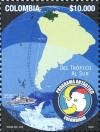 Colnect-4058-365-Colombian-Antarctic-Program.jpg