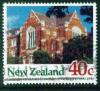 Colnect-519-293-Centenary-of-Victoria-University-Wellington-1899-1999.jpg