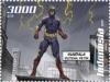 Colnect-5726-560-Indonesian-Cartoon-Superheroes.jpg