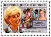 Colnect-6207-887-Lady-Diana-Spencer-1961-1997.jpg