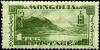 Stamp_Mongolia_1932_1t.jpg