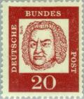 Colnect-152-371-Johann-Sebastian-Bach-1685-1750-composer.jpg