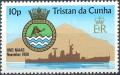 Colnect-1967-124-Naiad-November-1968.jpg
