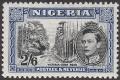 Colnect-3885-635-Victoria-Buea-Road---perf-12.jpg