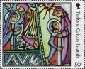 Colnect-5767-903-Annunciation-and-visitation.jpg