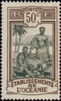 Colnect-864-895-Tahitians---Type-Lemasson.jpg