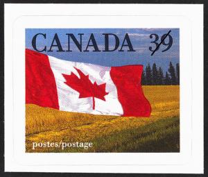 Colnect-1018-322-Canadian-Flag-and-Prairie.jpg