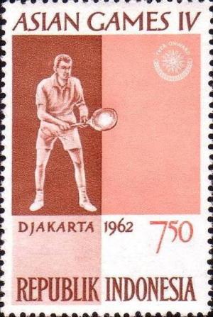 Colnect-1135-822-Asian-Games--Tennis.jpg