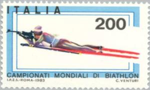 Colnect-175-630-World-Biathlon-Championships.jpg