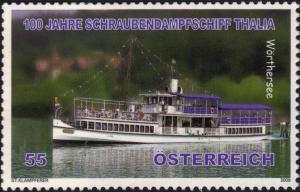 Colnect-2395-439-Thalia-Steamer-centenary.jpg