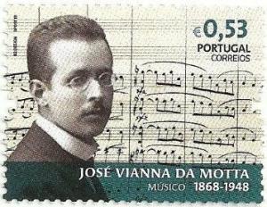 Colnect-5050-679-Jos%C3%A9-Vianna-da-Motta-Composer.jpg