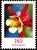 Colnect-5205-807-Aquilegia-caerulea---Aquiligia.jpg