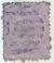 1874_Queen_Victoria_1_penny_lilac.JPG