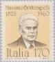 Colnect-174-406-Famous-Italians--Massimo-Bontempelli.jpg