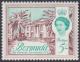 Colnect-2595-127-Colonial-Secretariat-1833.jpg