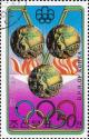 Colnect-3889-760-Nadia-Comaneci-Romania.jpg