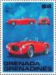 Colnect-4330-992-1953-Siata-Spyder-V-8-Italy.jpg
