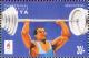 Colnect-4615-919-Centennial-Olympics---Archery.jpg