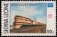 Colnect-4987-776-Hiawatha-Milwaukee.jpg