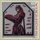 Colnect-5472-160-Albanian-Graphic-Artworks.jpg