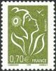 Colnect-574-506-Marianne-of-Lamouche.jpg